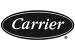 carrier logo