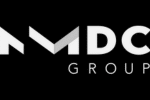 nmdc group