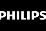 philips logo
