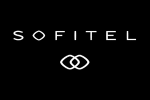 sofitel logo