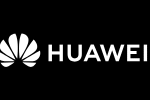 huawei - Art Gate